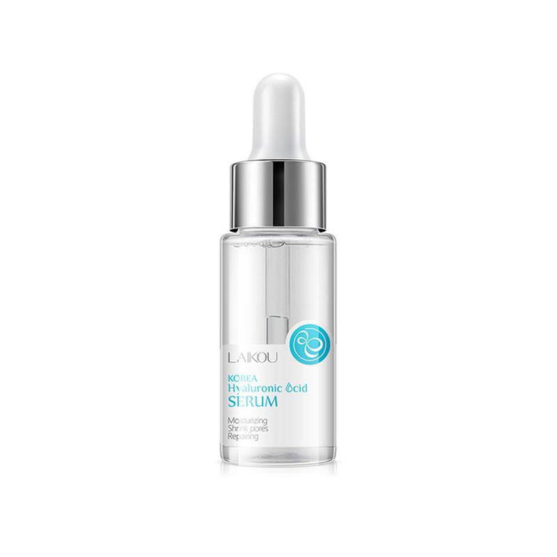 Сыворотка Laikou для лица Hyaluronic Acid