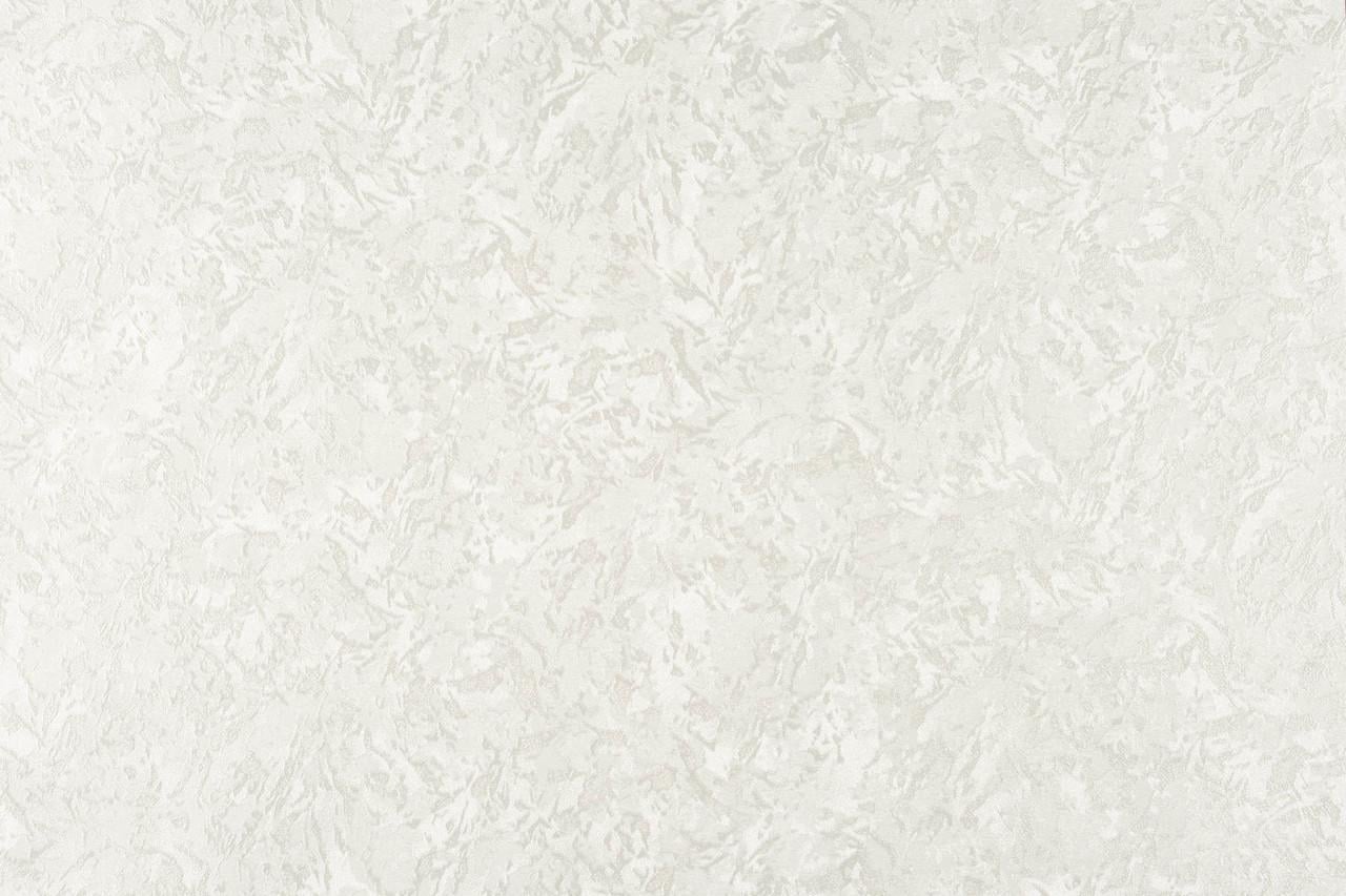 Обои флизелиновые Elegance Розалия-2 2378-03 Декор винил горячего тиснения 1,06х10,05 м Серый