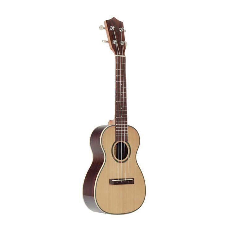 Укулеле PRIMA M332C Concert Ukulele Solid Spruce/Rosewood (125239)