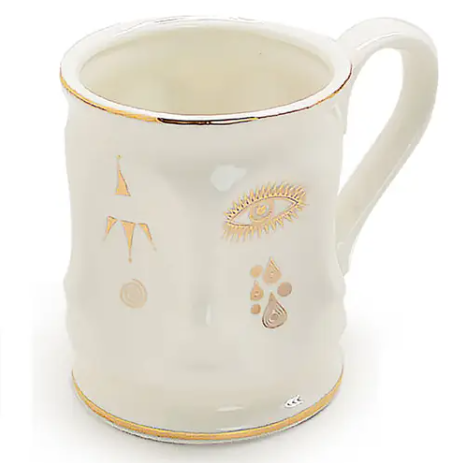 Чашка Hoz 607670 Vision 300 мл (NA005302)