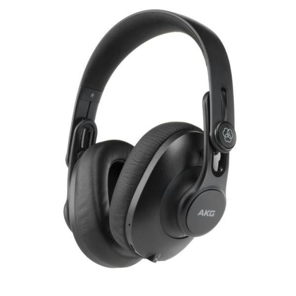 Наушники AKG K361-BT (1141397)