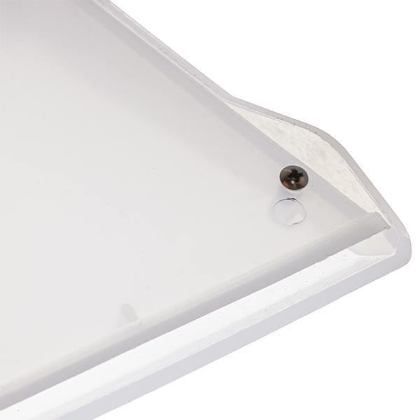 Насадка для влажной и сухой уборки для пылесоса 32-35 мм универсальная (2549657365) - фото 3 Насадка для влажной и сухой уборки для пылесоса 32-35 мм универсальная (2549657365) - фото 3