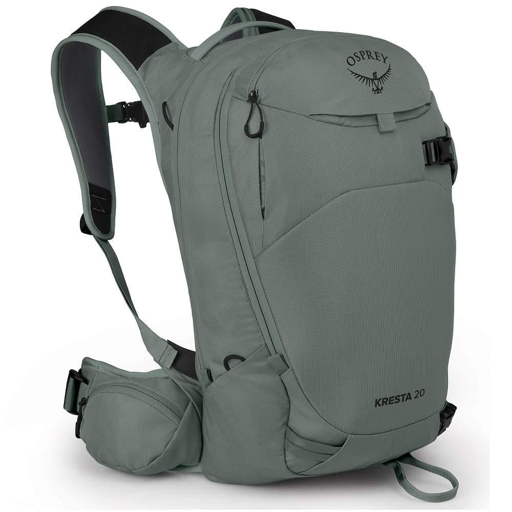 Рюкзак Osprey Kresta 20 Pine Leaf Green (009.2637)