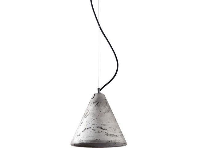 Люстра Nowodvorski Volcano (6853)