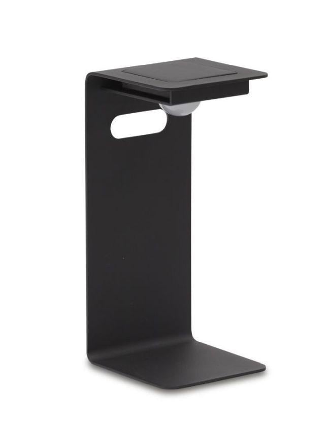 Лампа солнечная Lagom LM 08G-F Темно-серый (LAGOM LM 08G-F)