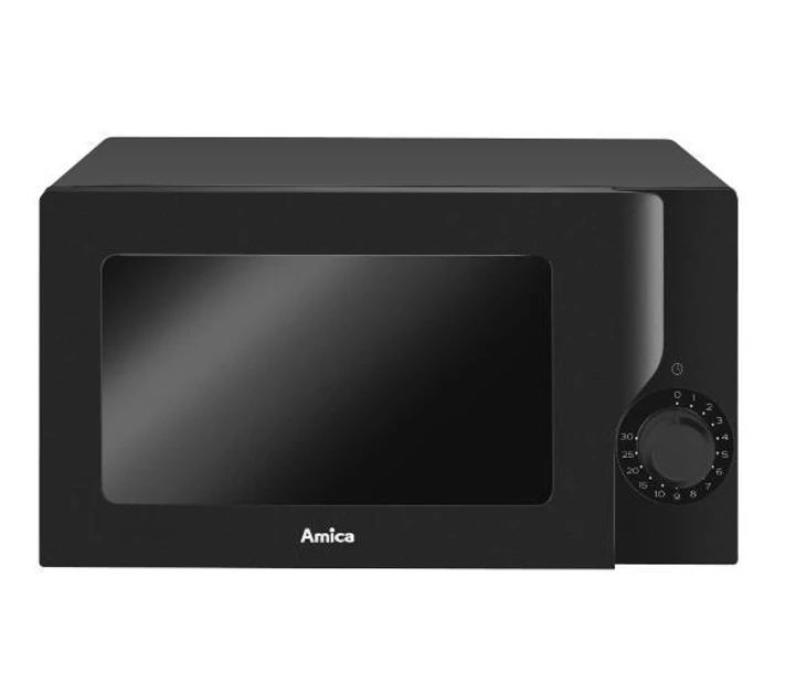 Микроволновая печь Amica AMGF17M2B (2701737078)