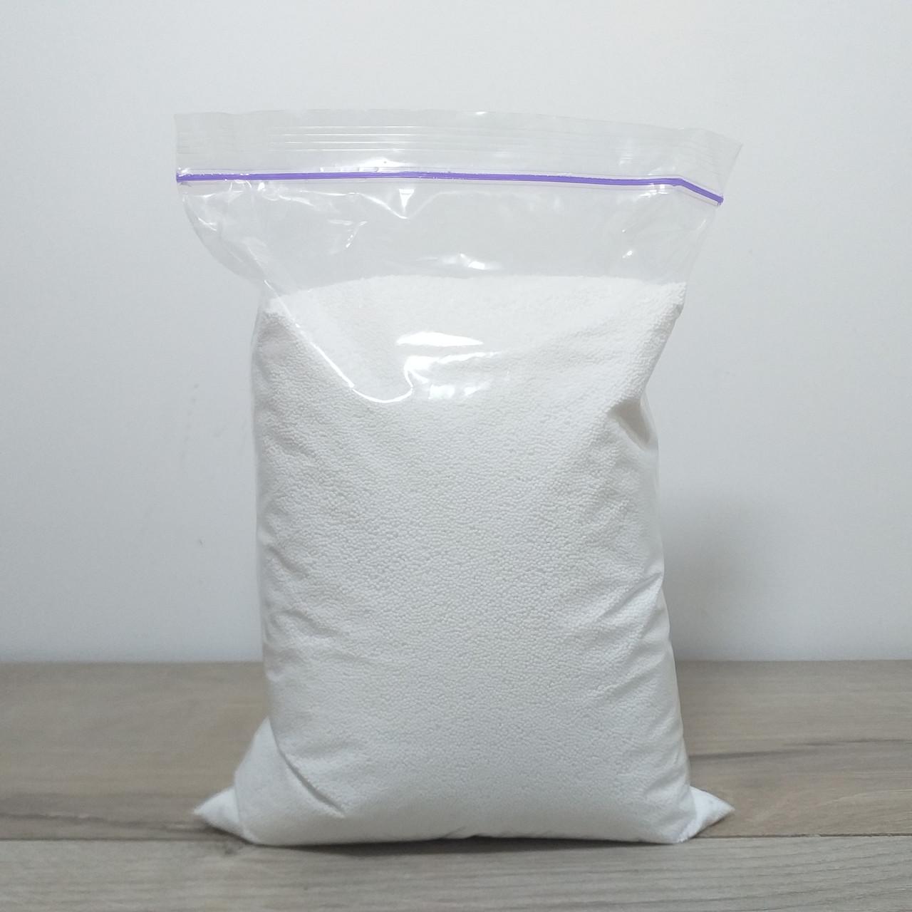 Отбеливатель кислородный Перкарбонат натрия 1 кг (X-640)