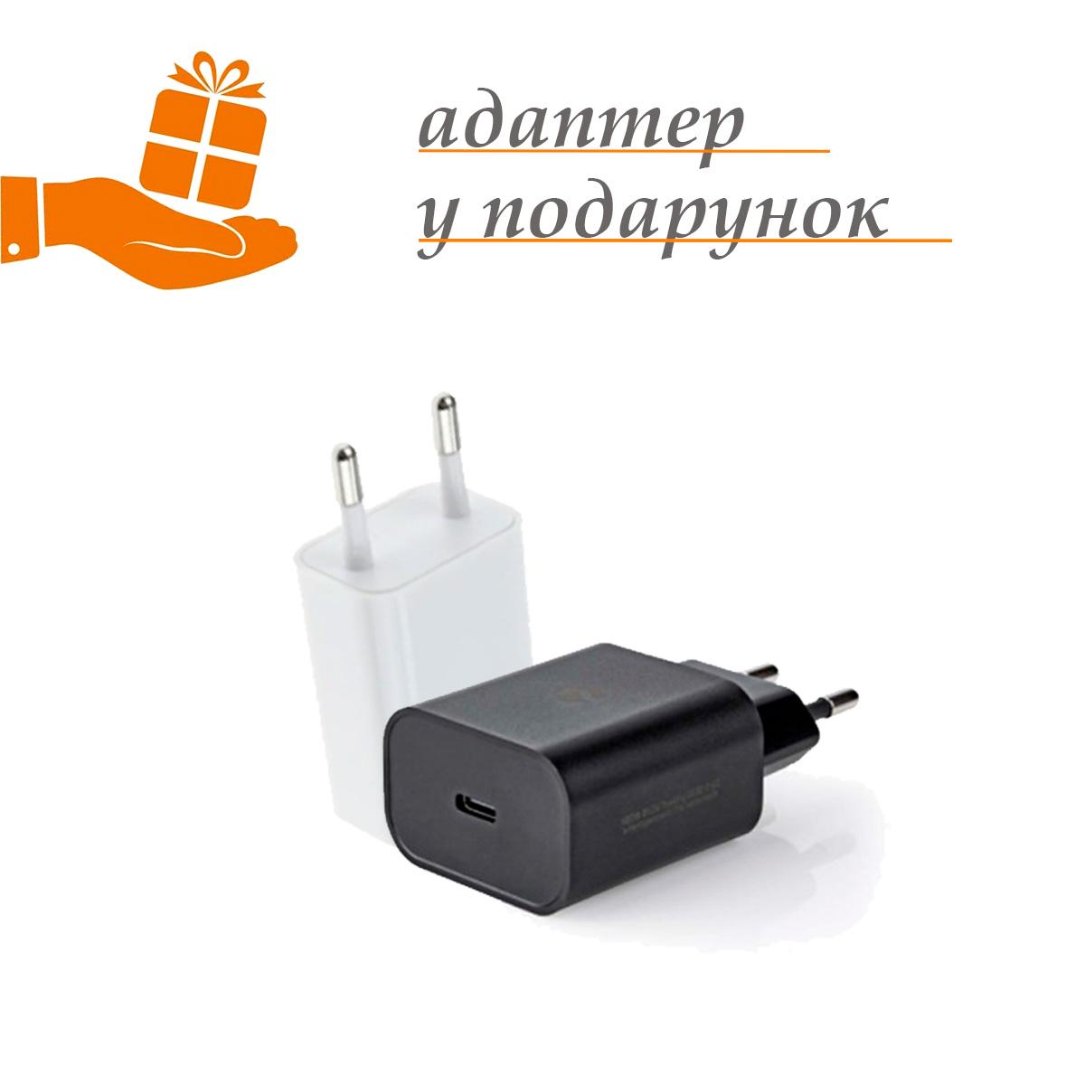 Ночник Ledvance DOT-it Touch на аккумуляторе DIM 65x35 мм (4058075399709) - фото 6