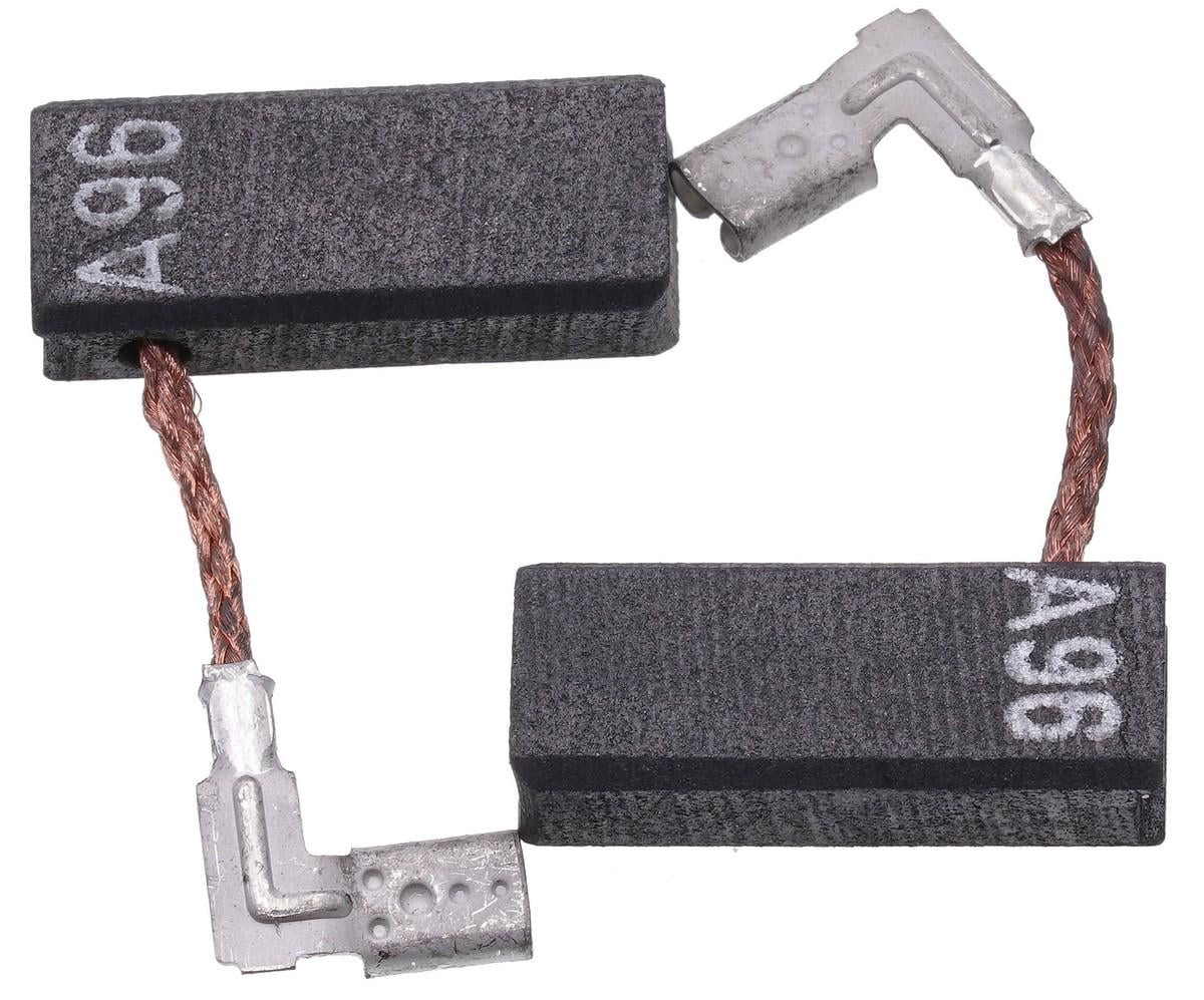 Щетки Bosch A-96 5х8 (1617000525)
