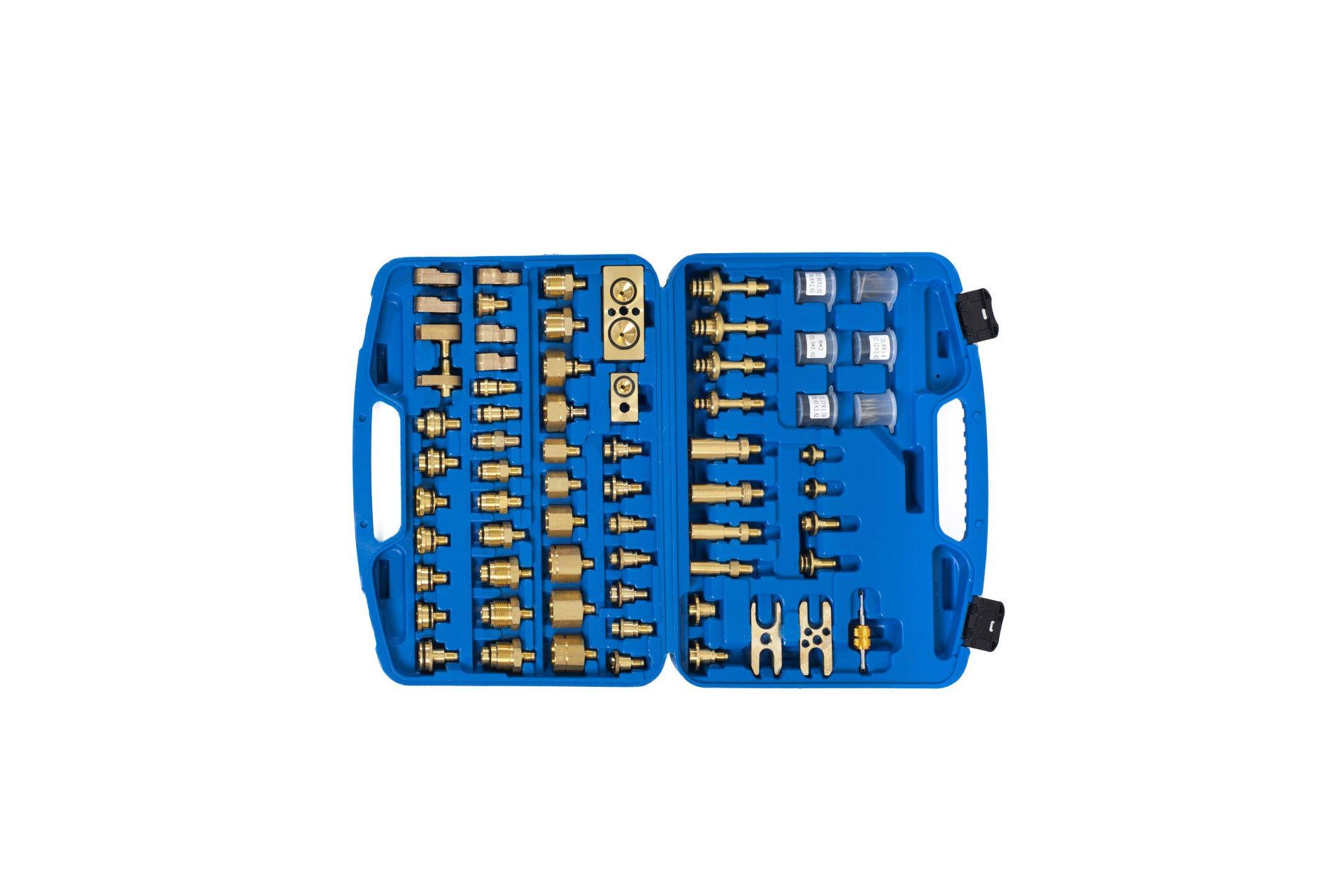 Наборы инструментов TAGRED Наборы инструментов TAGRED