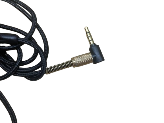 Кабель-провід для навушників Sennheiser Momentum2/HD4.30/HD4.40/HD4.40BT/HD4.50 (2703086623) - фото 3 Кабель-провід для навушників Sennheiser Momentum2/HD4.30/HD4.40/HD4.40BT/HD4.50 (2703086623) - фото 3