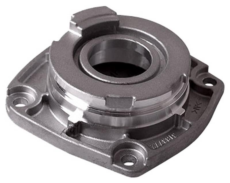 Фланец болгарки Makita 9020 317988-0/318377-2