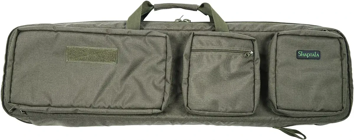 Чехол для оружия City 2 Хаки (2096116351)