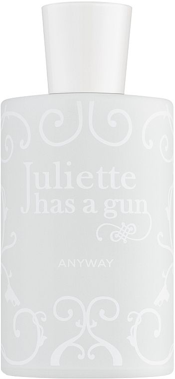 Парфюмированная вода Juliette Has A Gun Anyway в транспортной упаковке 100 мл (3060_9052)
