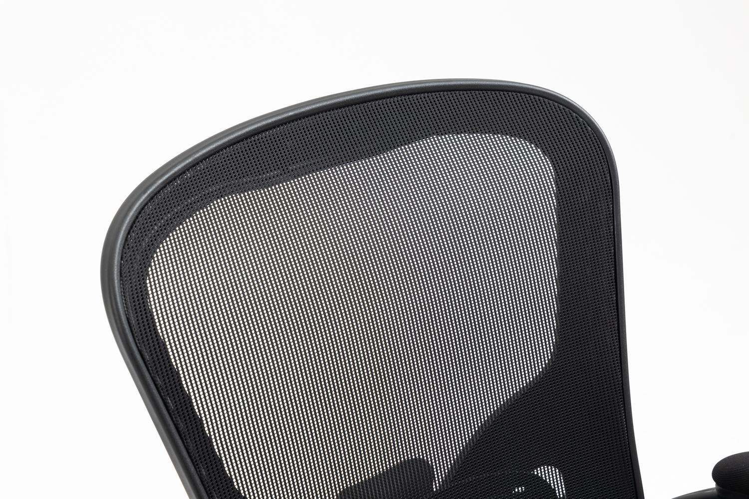 Кресло компьютерное Signal Q-333 Черный (OBRQ333C) - фото 12