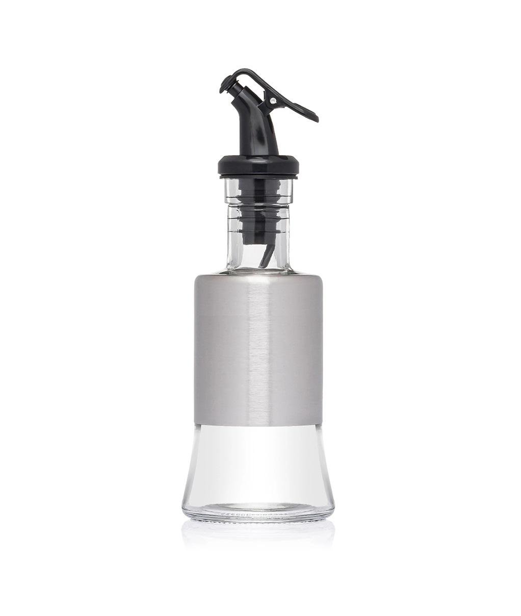 Емкость для масла Dynasty 24047 200 мл (313076)