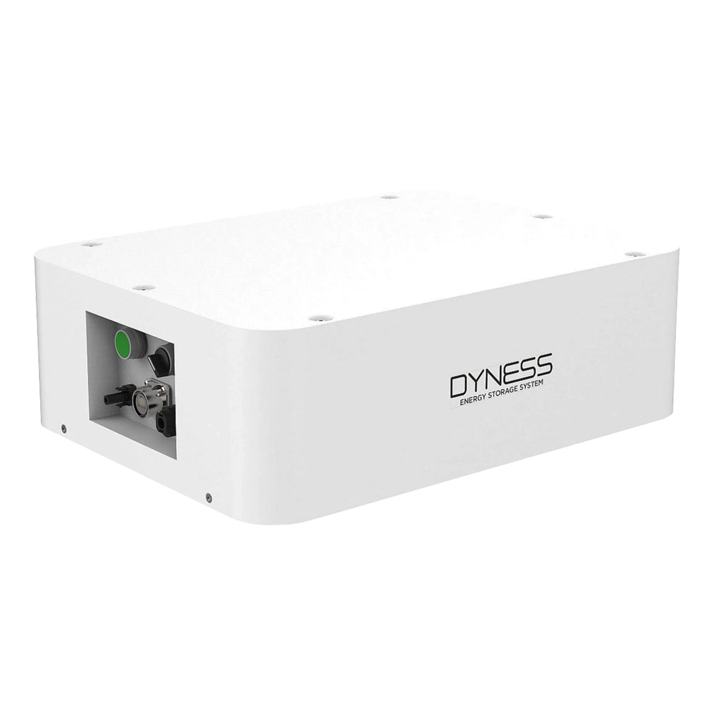 Модуль управления BMS для Dyness Tower BDU (HV9637)