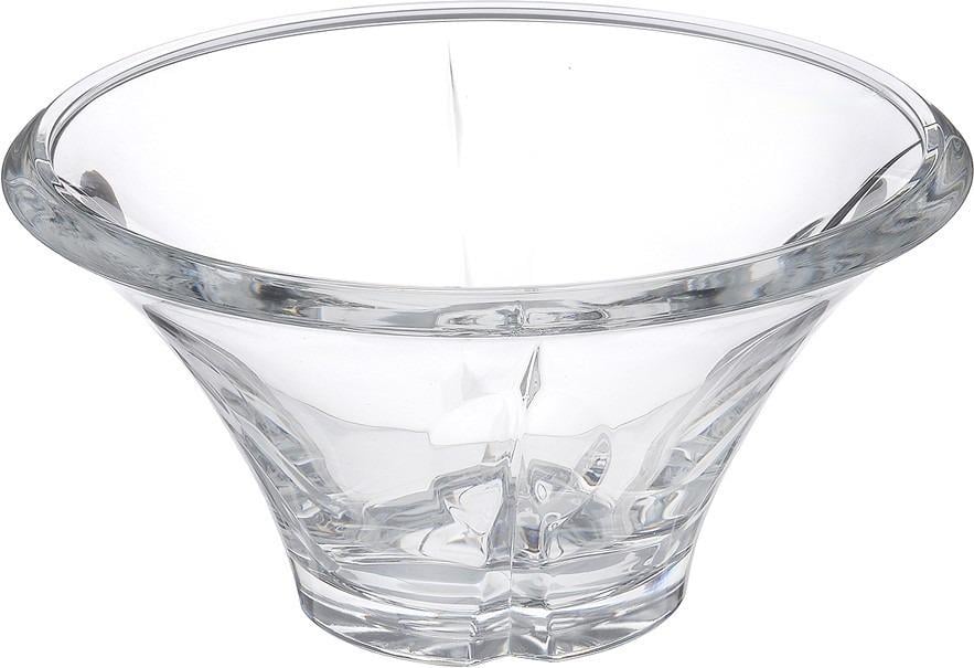 Конфетница Bohemia Padebrady 125 мм (6366)