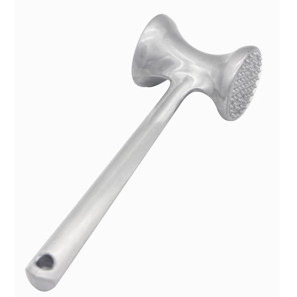 Молоток для мяса Maestro MR-1565 (16804) Молоток для мяса Maestro MR-1565 (16804)