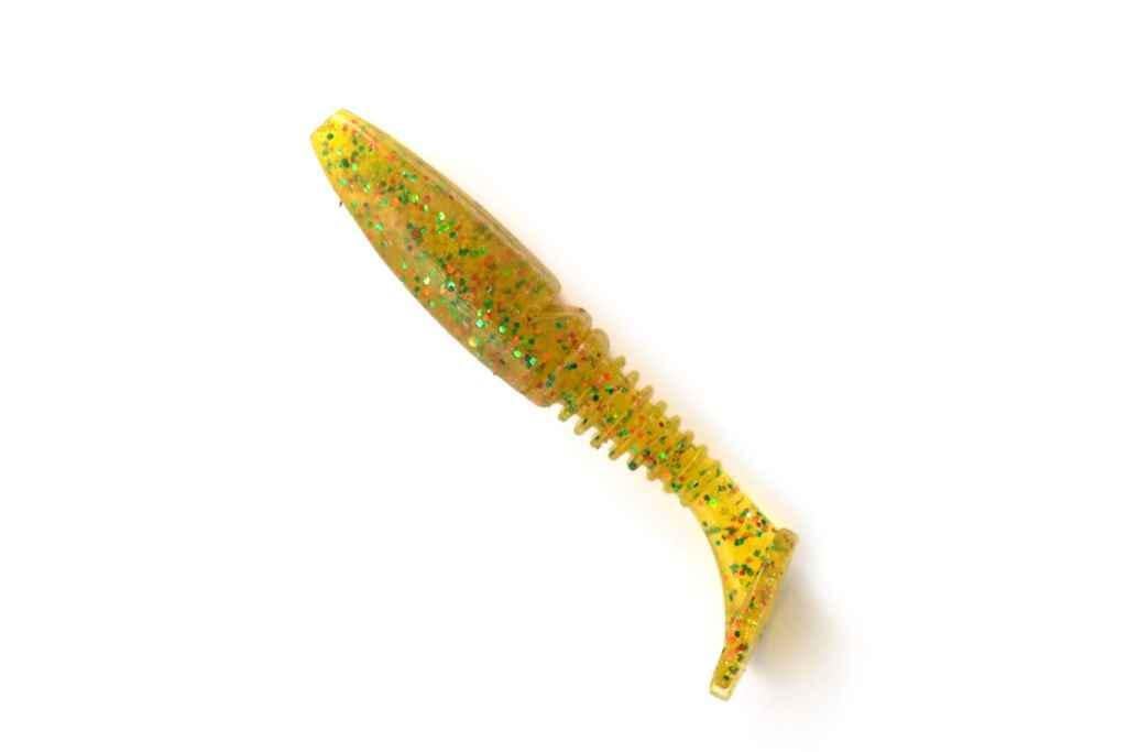 Силиконовая приманка Fanatik Bandit 2,9 75 мм 009 5 шт. (00929BD) Силиконовая приманка Fanatik Bandit 2,9 75 мм 009 5 шт. (00929BD)