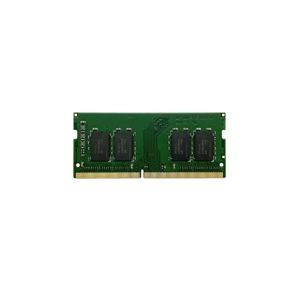 Оперативная память для ноутбуков ATRIA UAT42666CL19SK1/8 DDR4 8 Гб 2666 МГц (579623) - фото 2