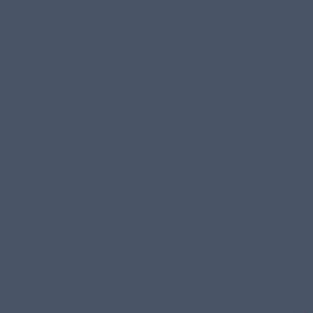 Обои виниловые на флизелиновой основе Graham Brown Kabuki 101330 0,53х10,05 м Синий Обои виниловые на флизелиновой основе Graham Brown Kabuki 101330 0,53х10,05 м Синий