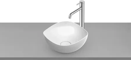 Умивальник ROCA Ohtake A327A15000 (111760188)