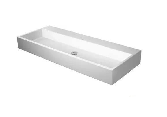 Умивальник DURAVIT Vero Air 2350120070 Умивальник DURAVIT Vero Air 2350120070