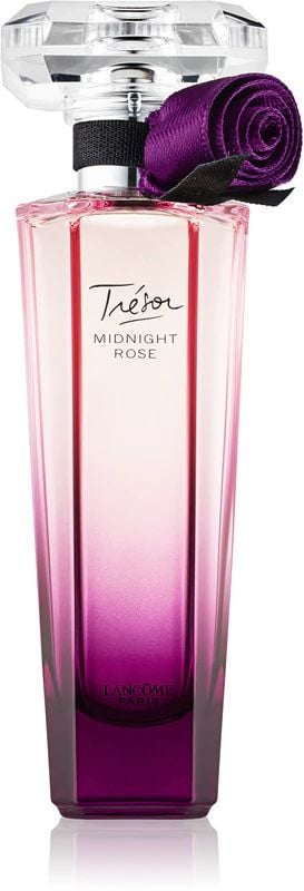 Парфумована вода Lancome Tresor Midnight Rose 30 мл (1795_3278)