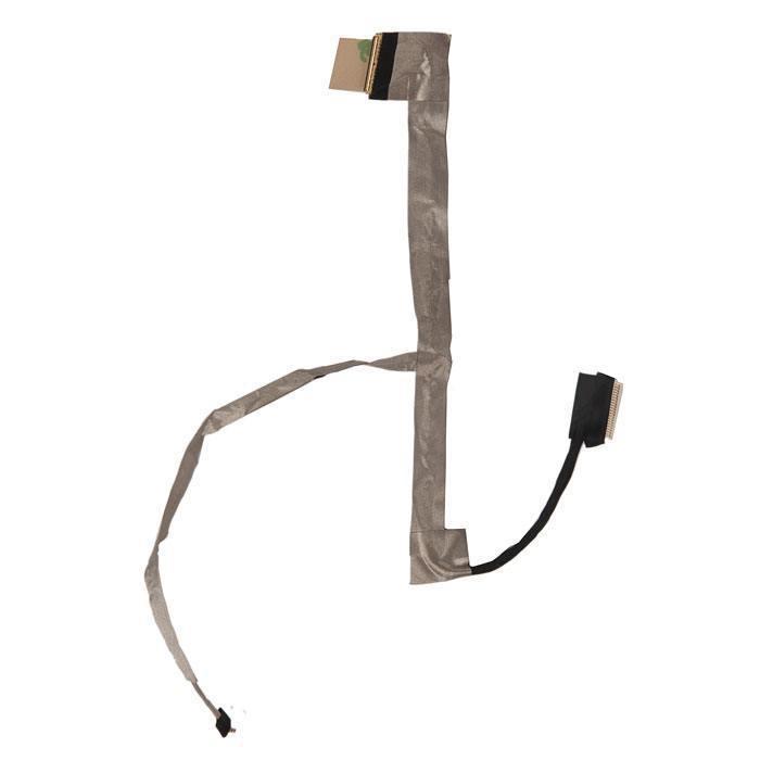 Шлейф для матрицы ноутбука Acer 5740