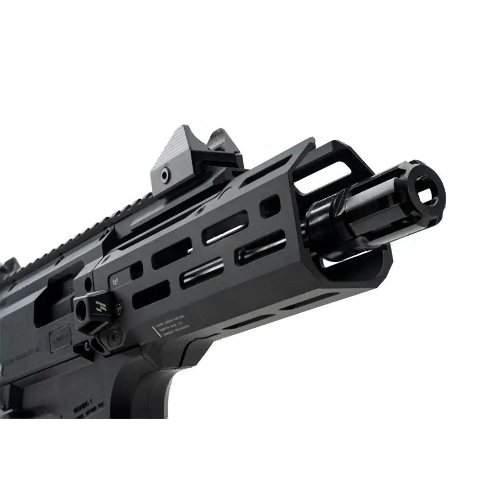 Цевье для CZ Scorpion (7002658) - фото 5 Цевье для CZ Scorpion (7002658) - фото 5