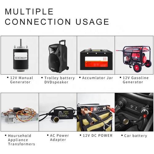 Набір для освітлення 360 ° Light TM-05 COB - фото 4 Набір для освітлення 360 ° Light TM-05 COB - фото 4