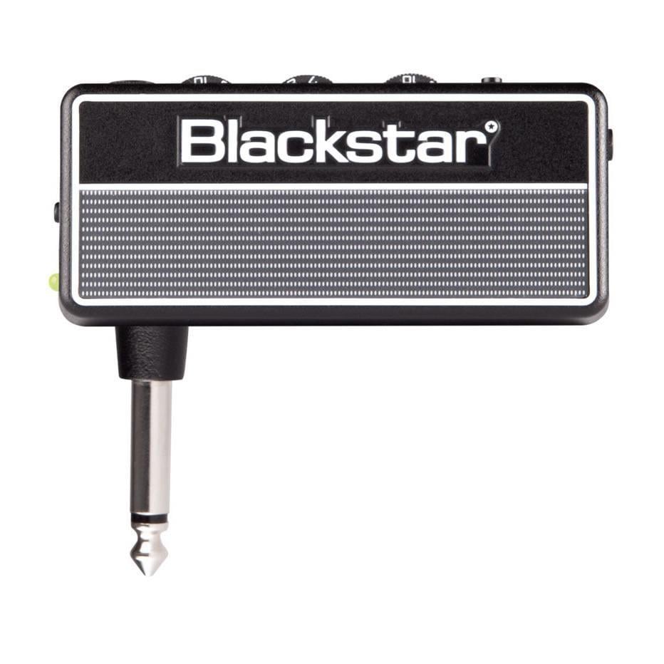 Усилитель-мини для гитары Blackstar Amplug Fly Guitar (126541)