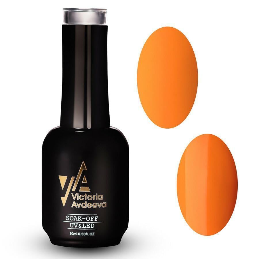 Гель-лак Victoria Avdeeva Gel Polish №69 10 мл