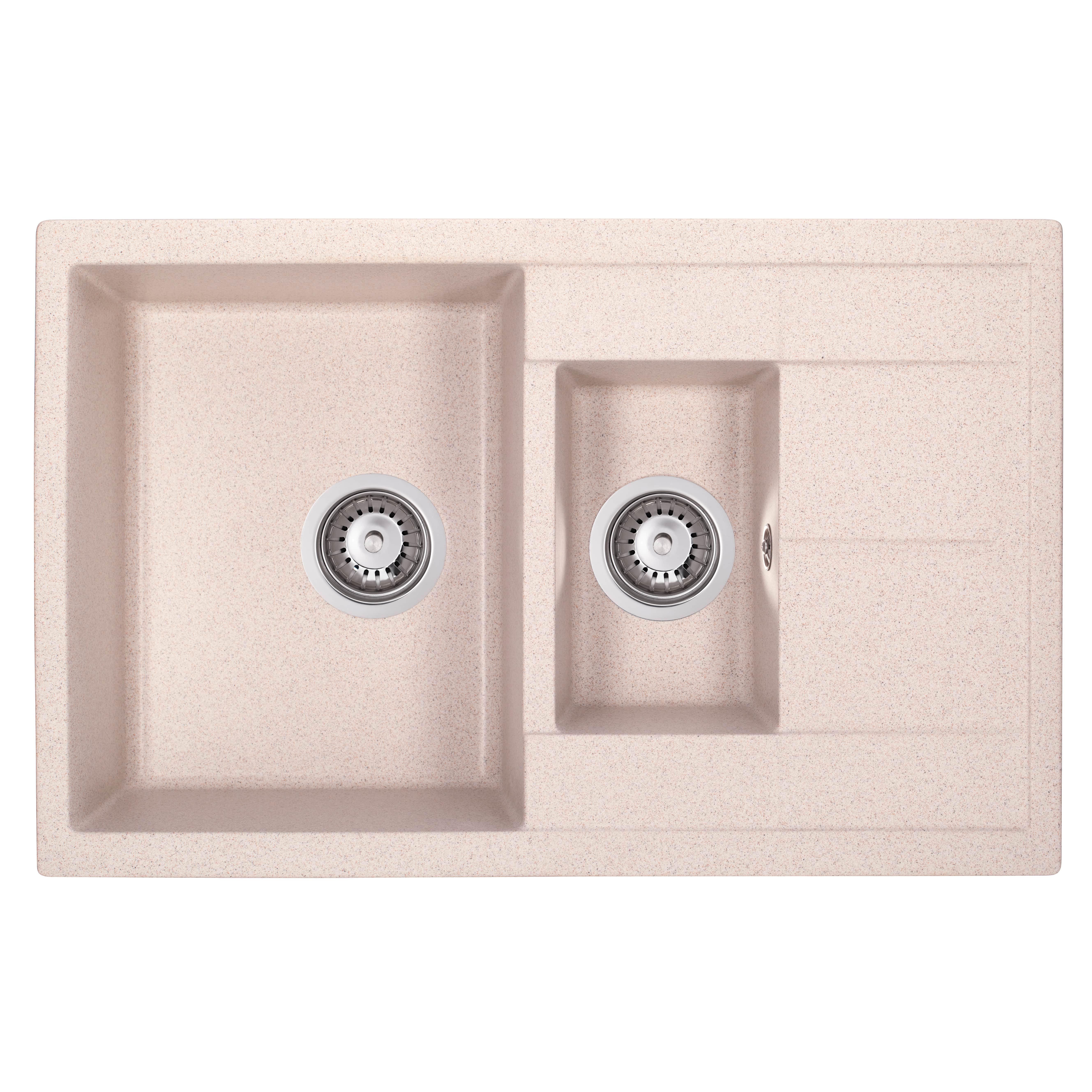 Мийка Granado Leon Terra