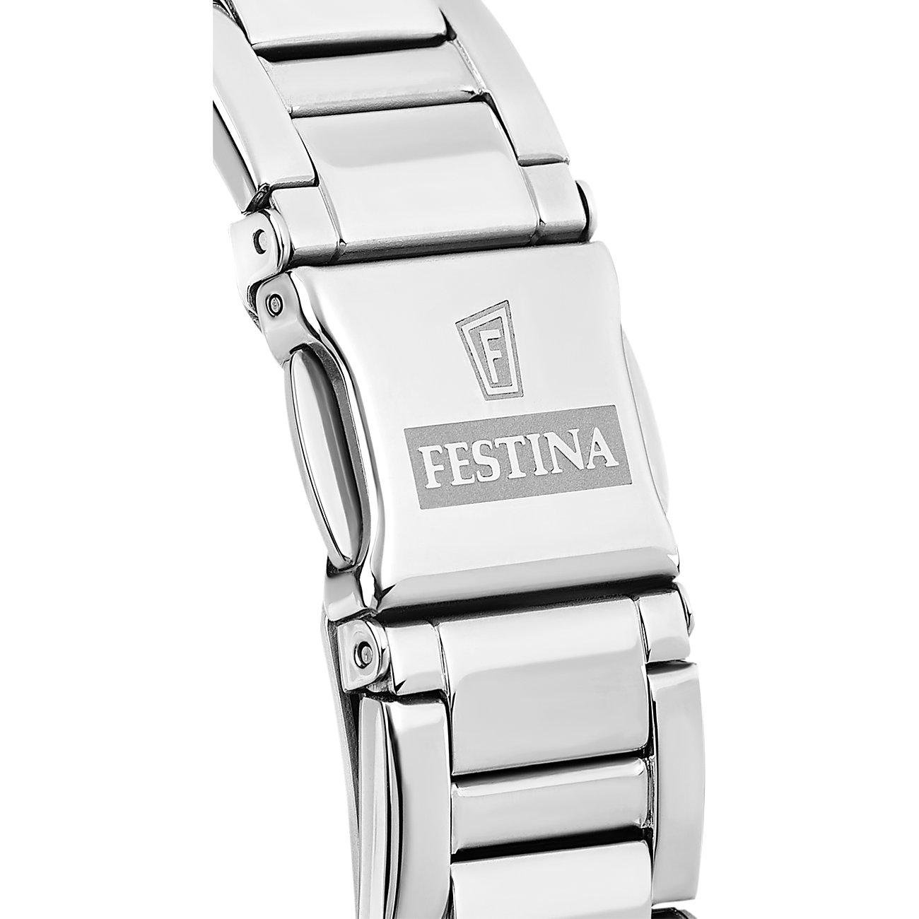 Годинник Festina F20397/2 - фото 2