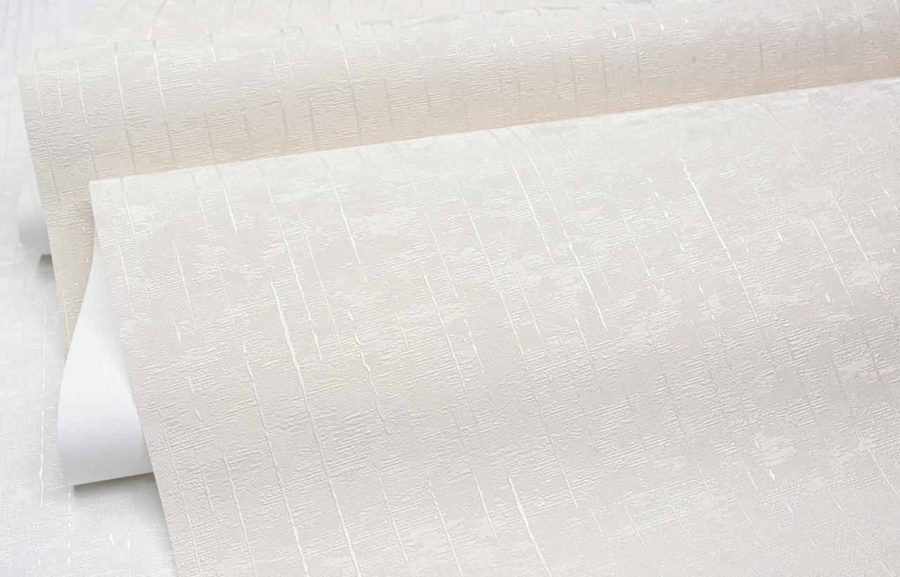 Обои флизелиновые SINTRA Harriet UNI 524039 фон винил горячего тиснения 1,06х10,05 м Бежевый Обои флизелиновые SINTRA Harriet UNI 524039 фон винил горячего тиснения 1,06х10,05 м Бежевый