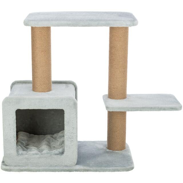 Домик-драпак Trixie Elena для котов 83 см