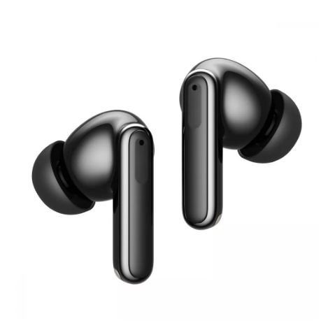 Наушники беспроводные Proove Orion TWS Black (579554)