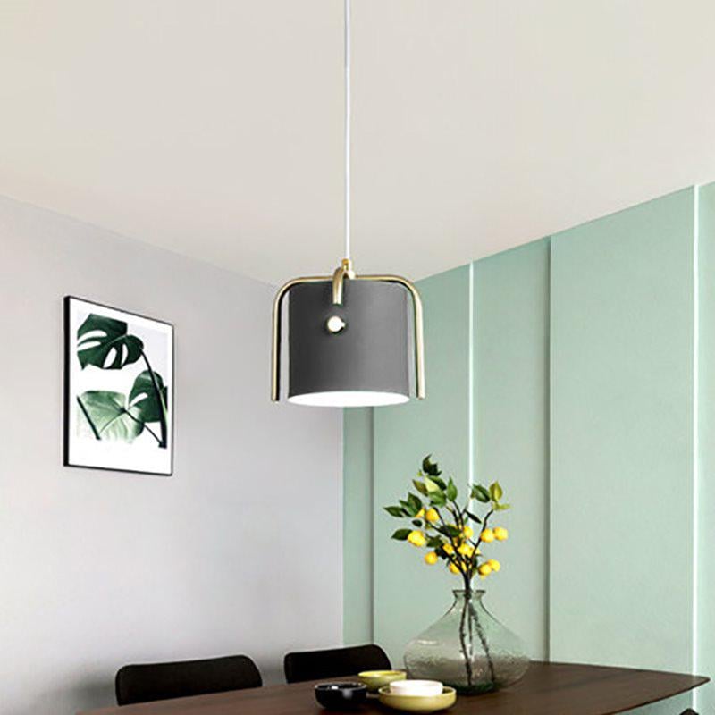 Люстра лофт PL072 (000041780) - фото 3 Люстра лофт PL072 (000041780) - фото 3