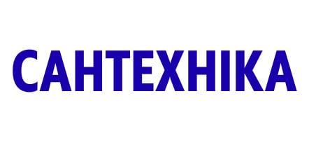 Сантехніка +