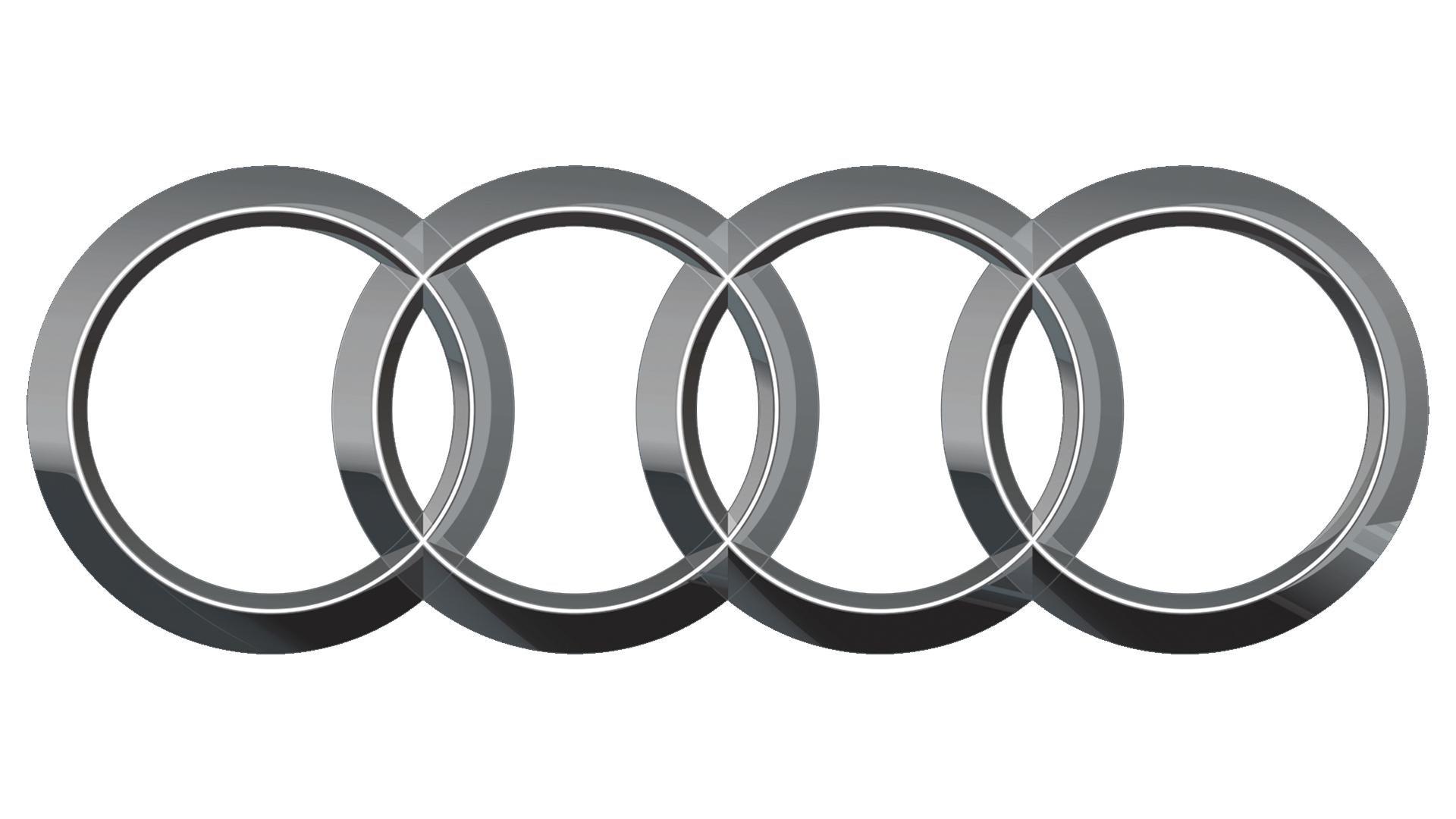 Эмблема Davs Auto для Audi 100 C3 1988-1991 136x46 мм 32300