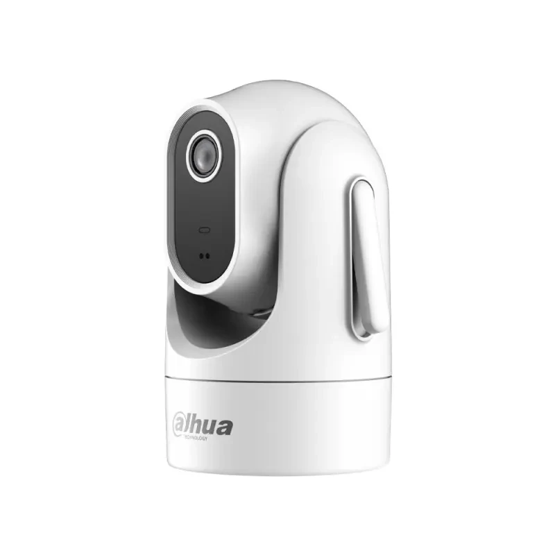 Видеокамера IP Dahua DH-SD-H4C 4Мп 4 мм Wi-Fi (31178029)