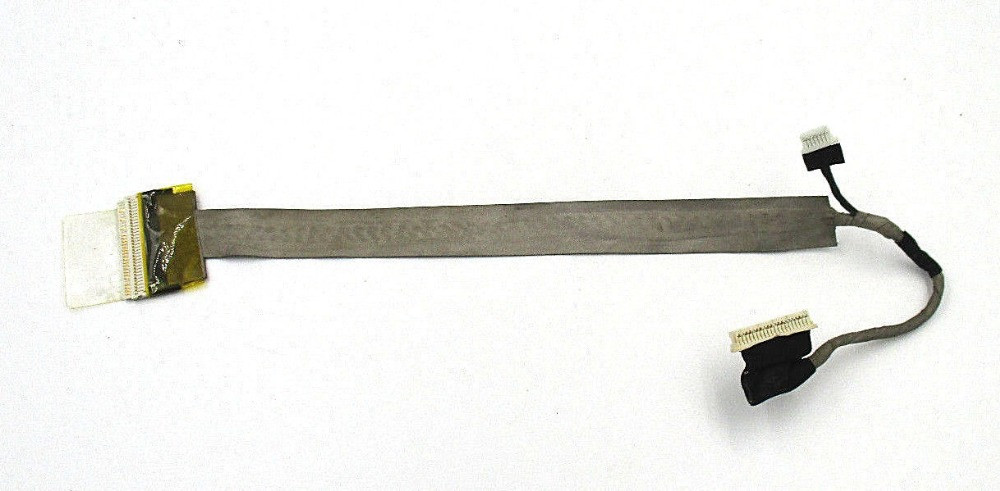 Шлейф для матрицы ноутбука Acer 5241/5332/5516/5532/5732