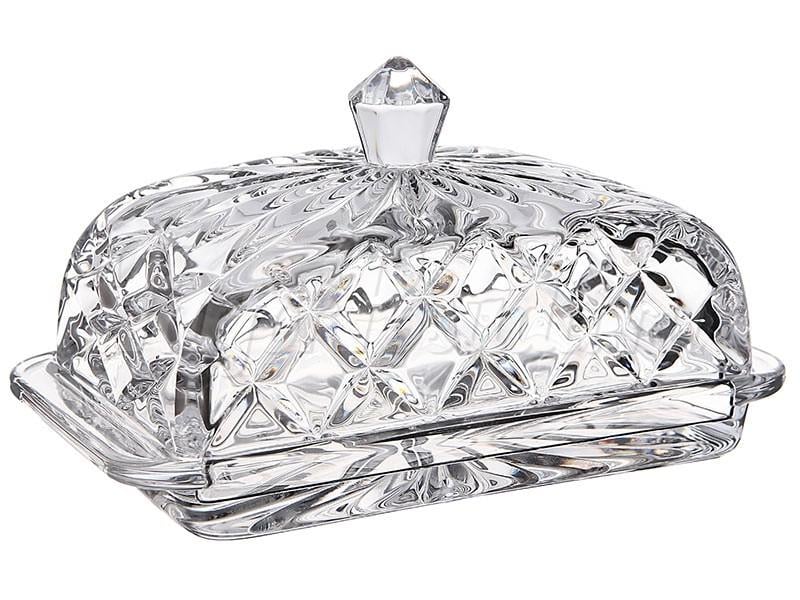 Масленка Bohemia Мозаик (765)