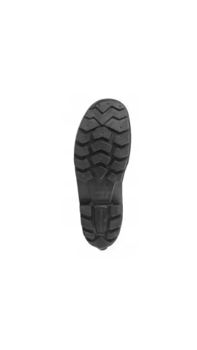 Вейдерси рибальські Lemigo Lexpo 997 заміський р. 44 - фото 2 Вейдерси рибальські Lemigo Lexpo 997 заміський р. 44 - фото 2