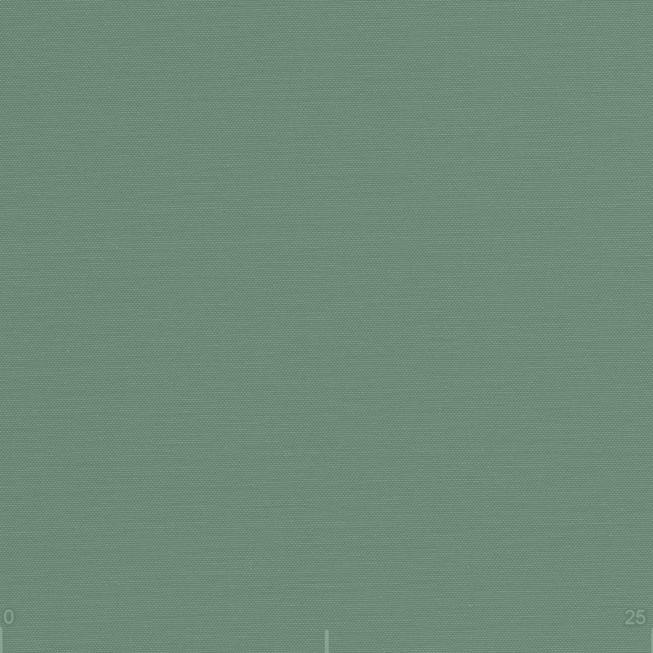 Подушка на стілець/лавку BIG YETI 40x5x40 см квадратна тканина бавовна Ментоловий (1507141181) - фото 3 Подушка на стілець/лавку BIG YETI 40x5x40 см квадратна тканина бавовна Ментоловий (1507141181) - фото 3