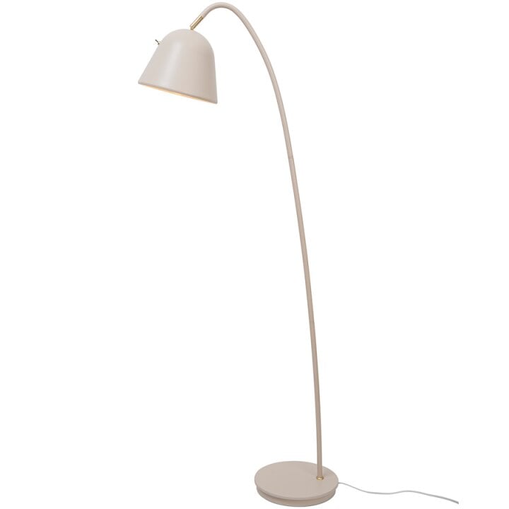 Торшер Nordlux Fleur 2112124001 (Nor2112124001)