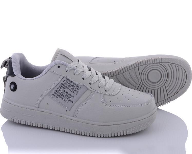 Кроссовки Navigator B21201-9 р. 41 Серый Кроссовки Navigator B21201-9 р. 41 Серый