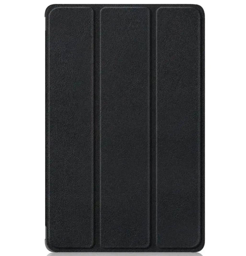 Чехол для планшета Primolux Stylus TPU Xiaomi Redmi Pad 2 11" Black (2761283106)